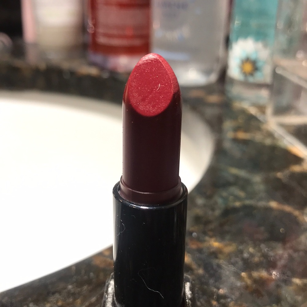 Guerlain 💄
